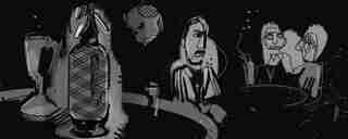 white paper texture 2