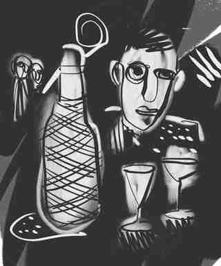 4 5 mobile layout placeholder